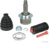 HERTH+BUSS JAKOPARTS J2828036 Joint Kit, drive shaft